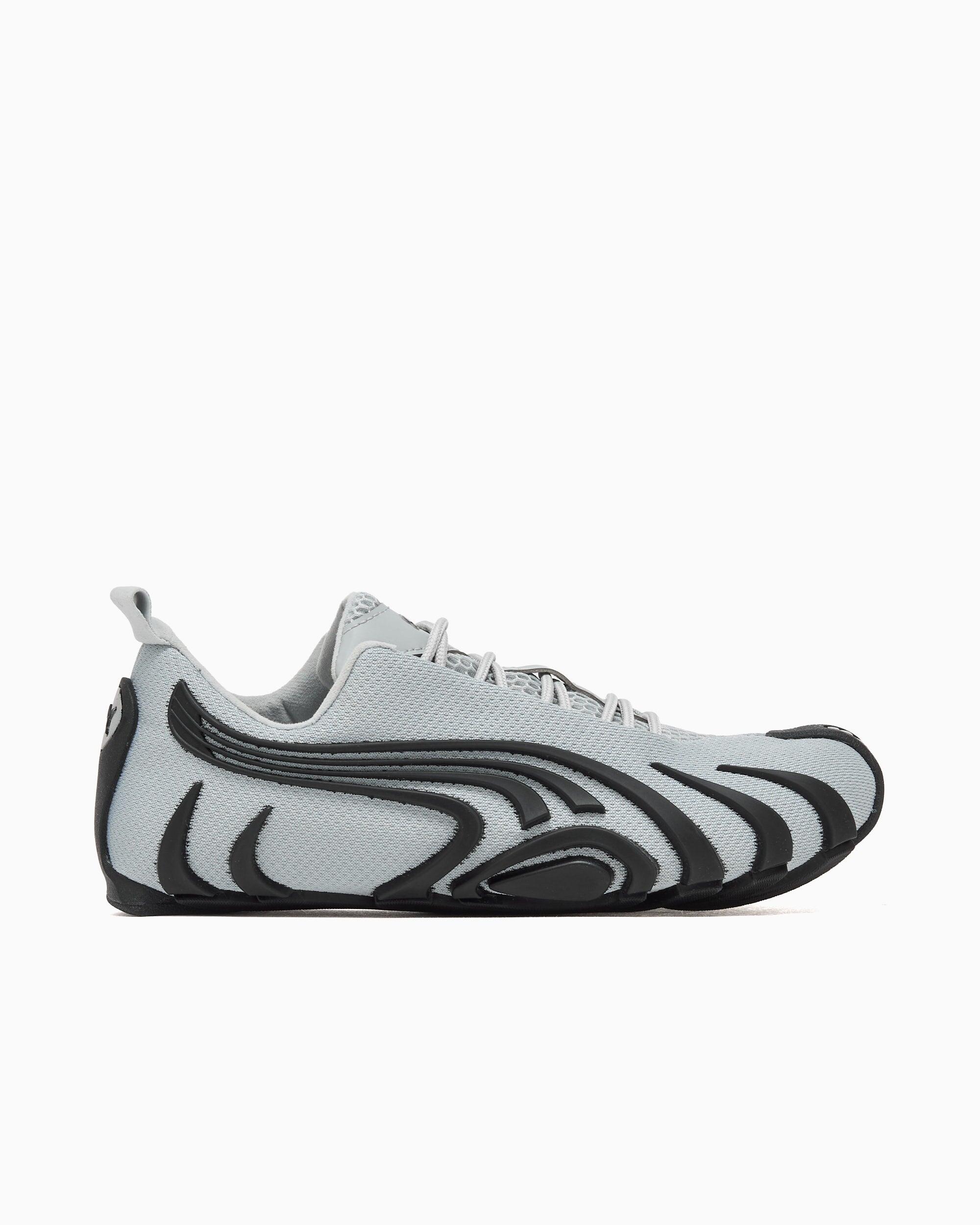 PUMA picture