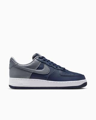 Sportschoenen nike air force 1 '07 lv8 ib6847 400