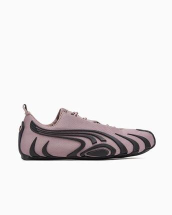 Puma Talon OG Herren-Sportschuh