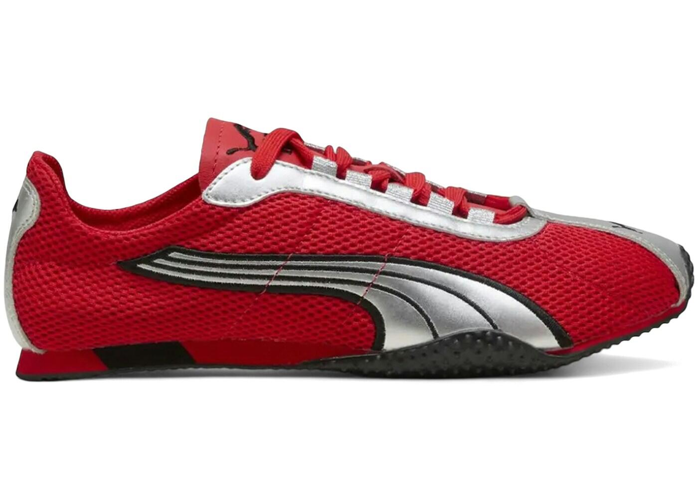 PUMA picture
