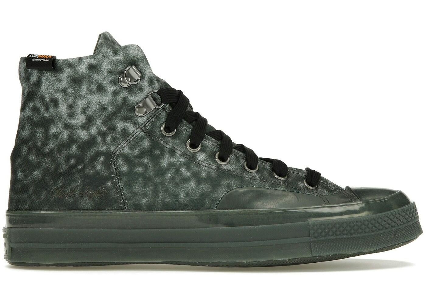 CONVERSE picture