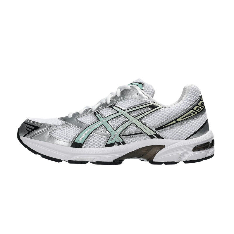 ASICS picture