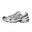 Pantofi Asics pentru femei