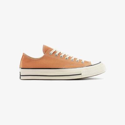 Converse Chuck 70.