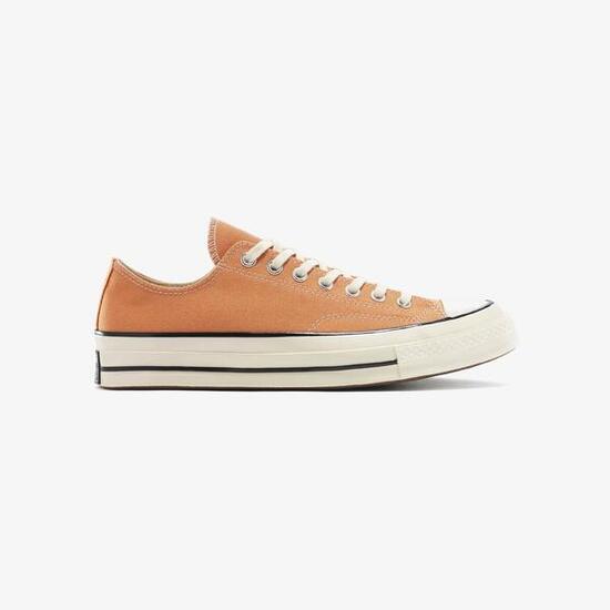Converse Chuck 70.