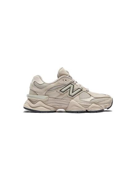 New Balance 9060 Shipyard - scarpe sport walking uomo
