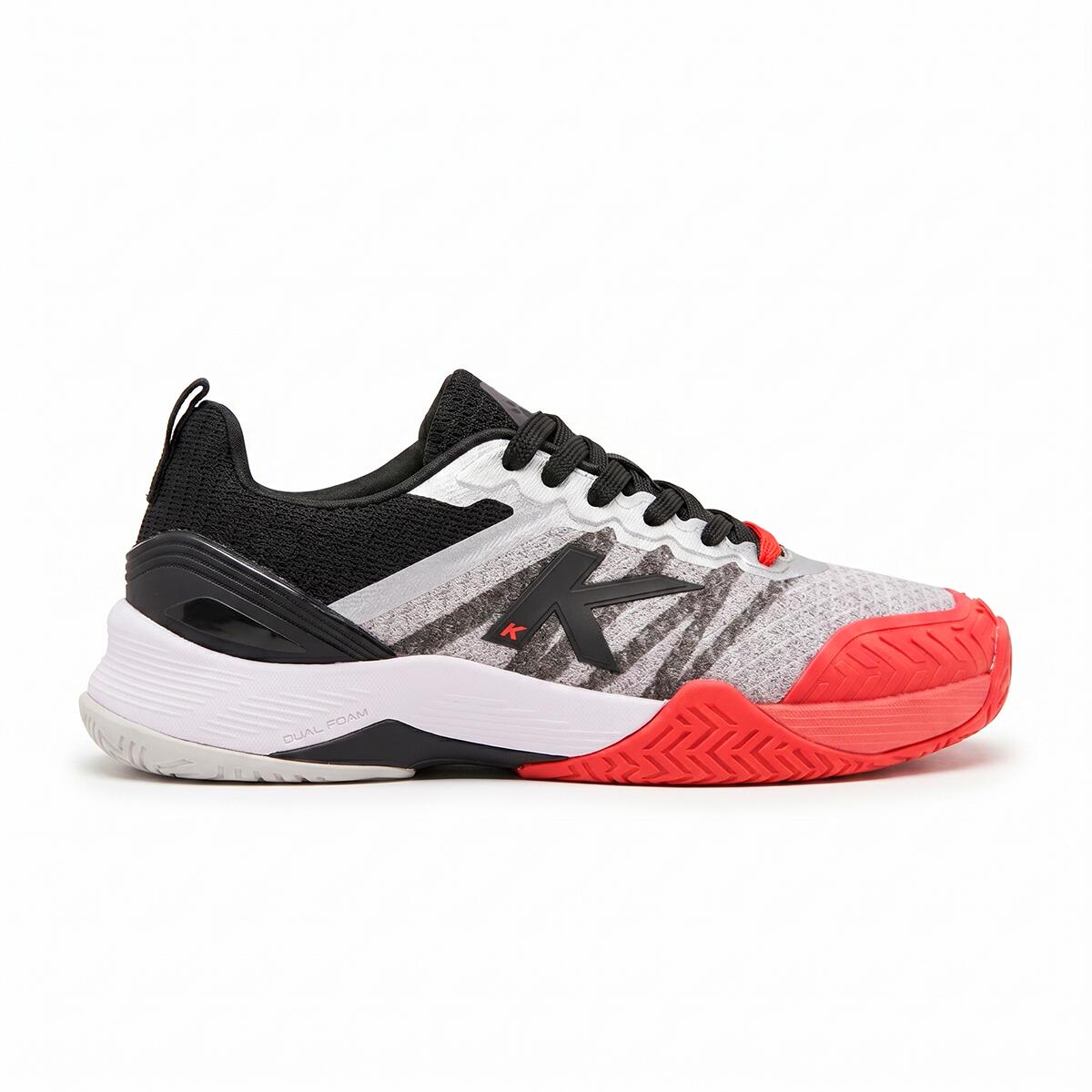 KELME picture
