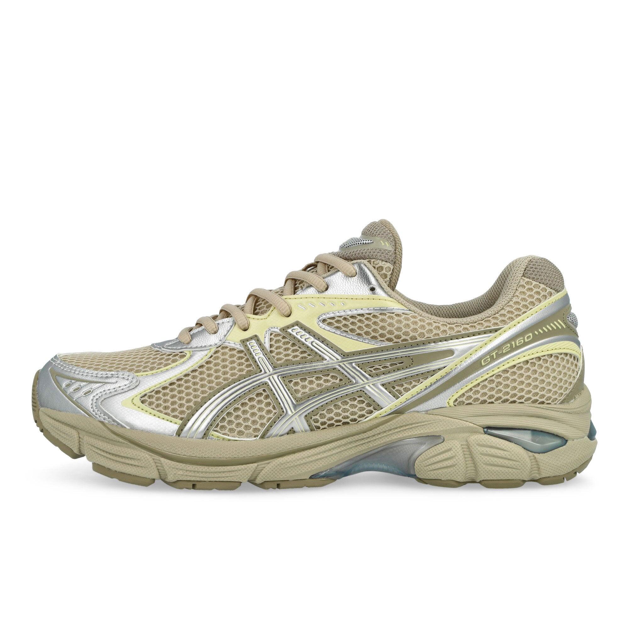 ASICS picture