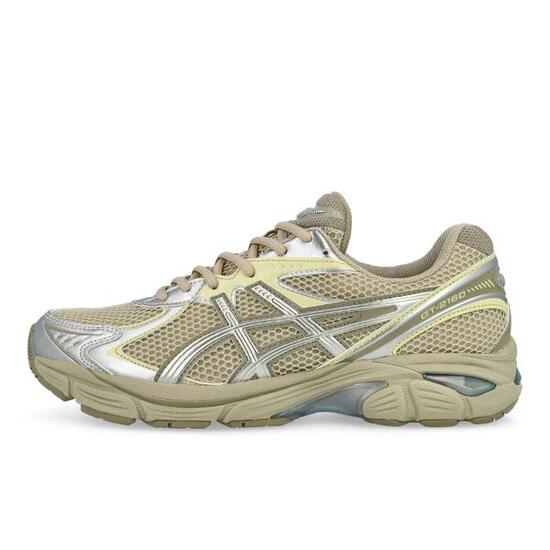 Asics GT-2160