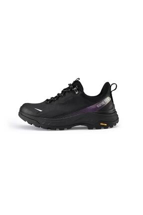 Chaussures de trekking homme Hiking Gtx TFAAAN91268