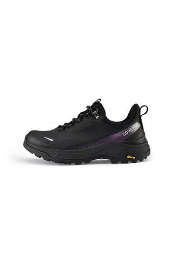 Chaussures de trekking homme Hiking Gtx TFAAAN91268