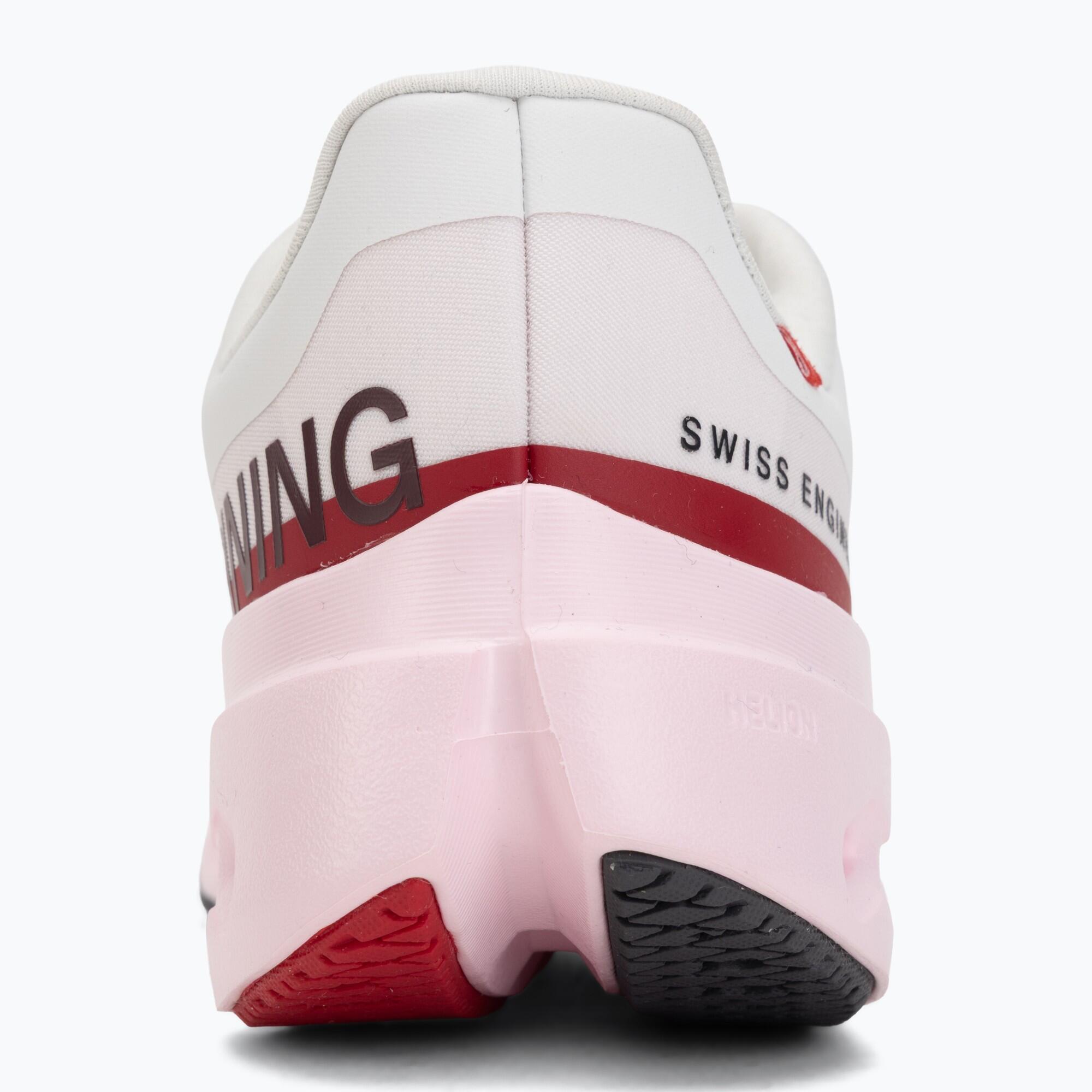 On Women's Cloudsurfer Next 6/7