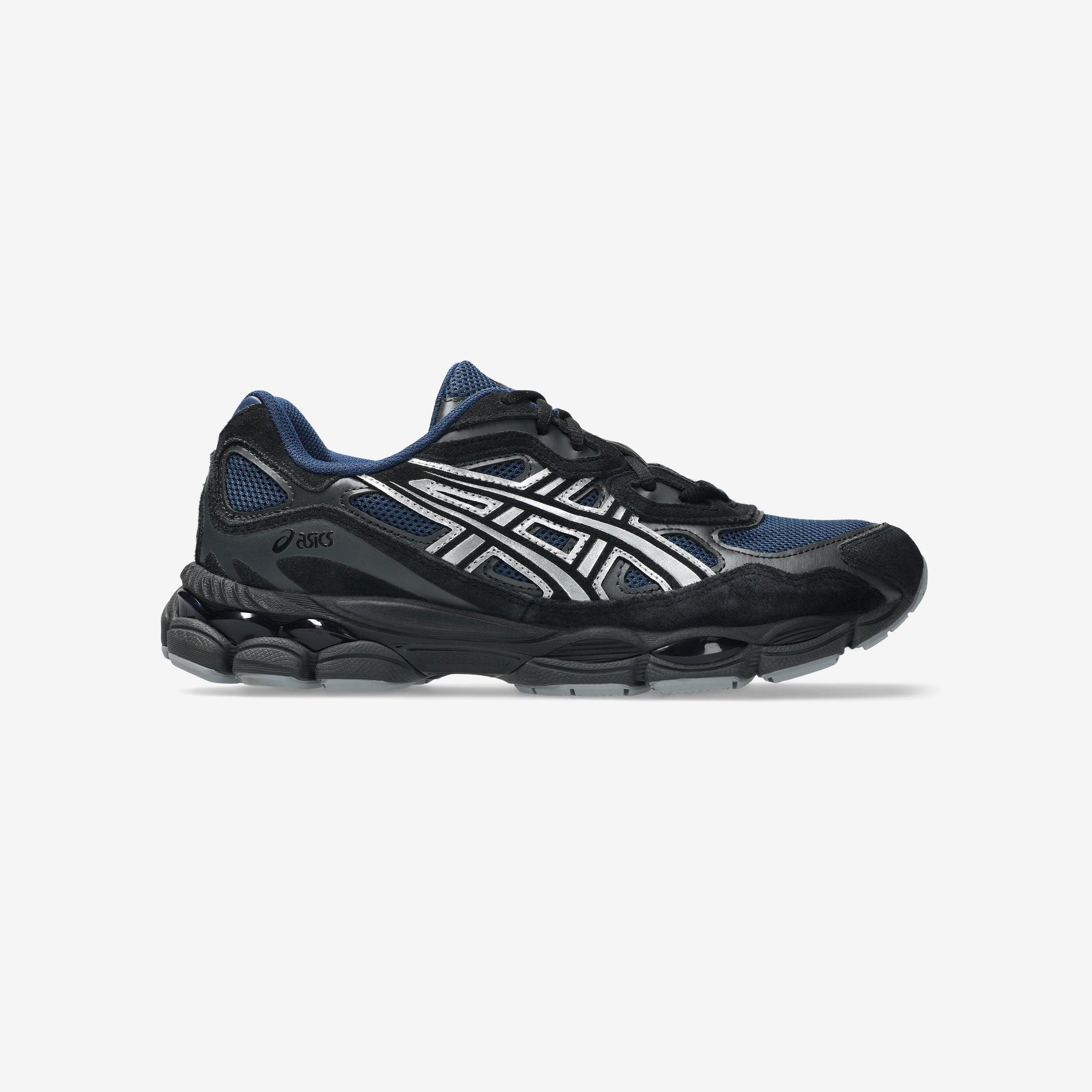 ASICS picture