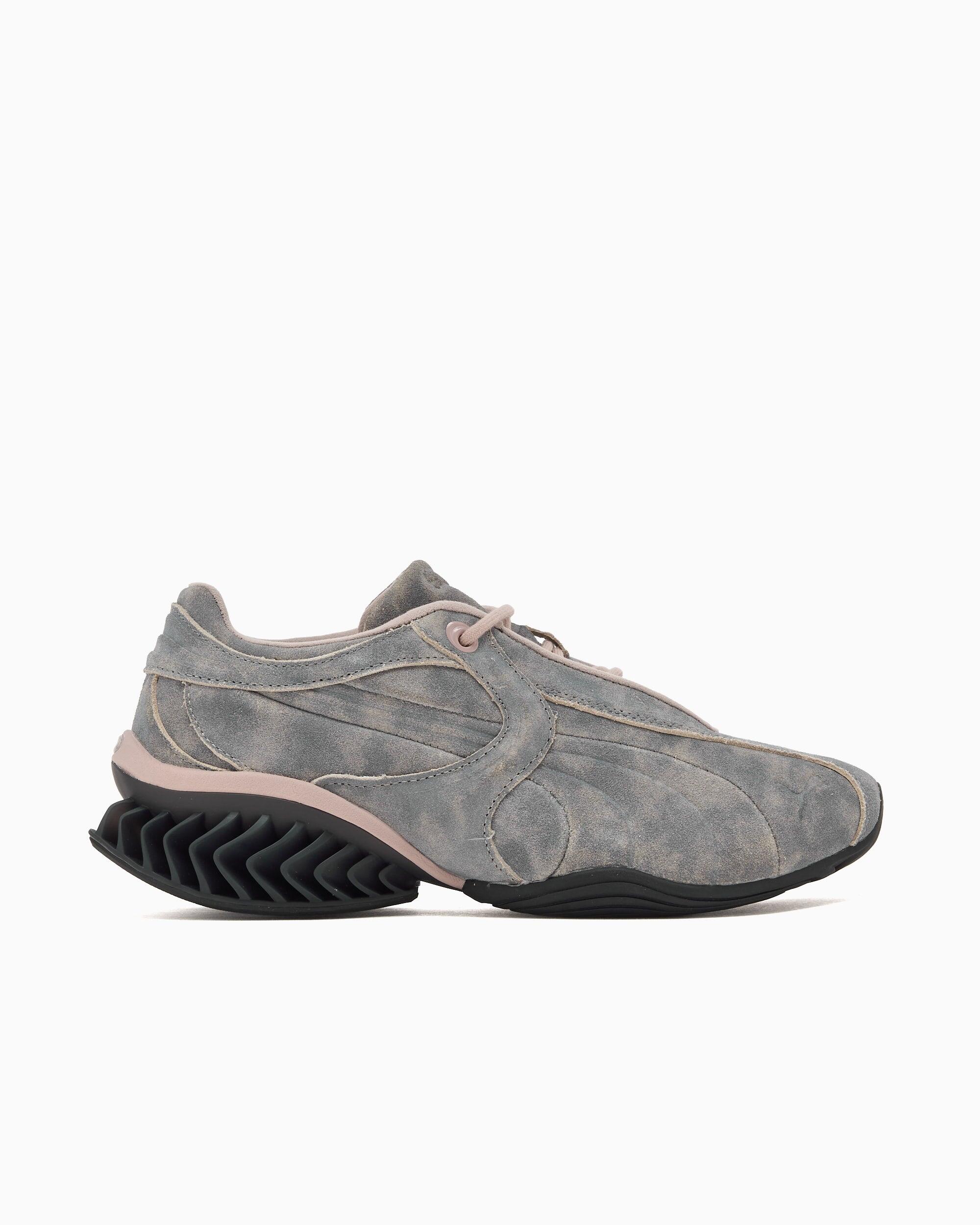 PUMA picture