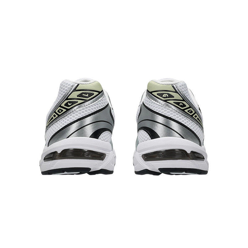Zapatillas Asics Gel 1130 Asics 7/7