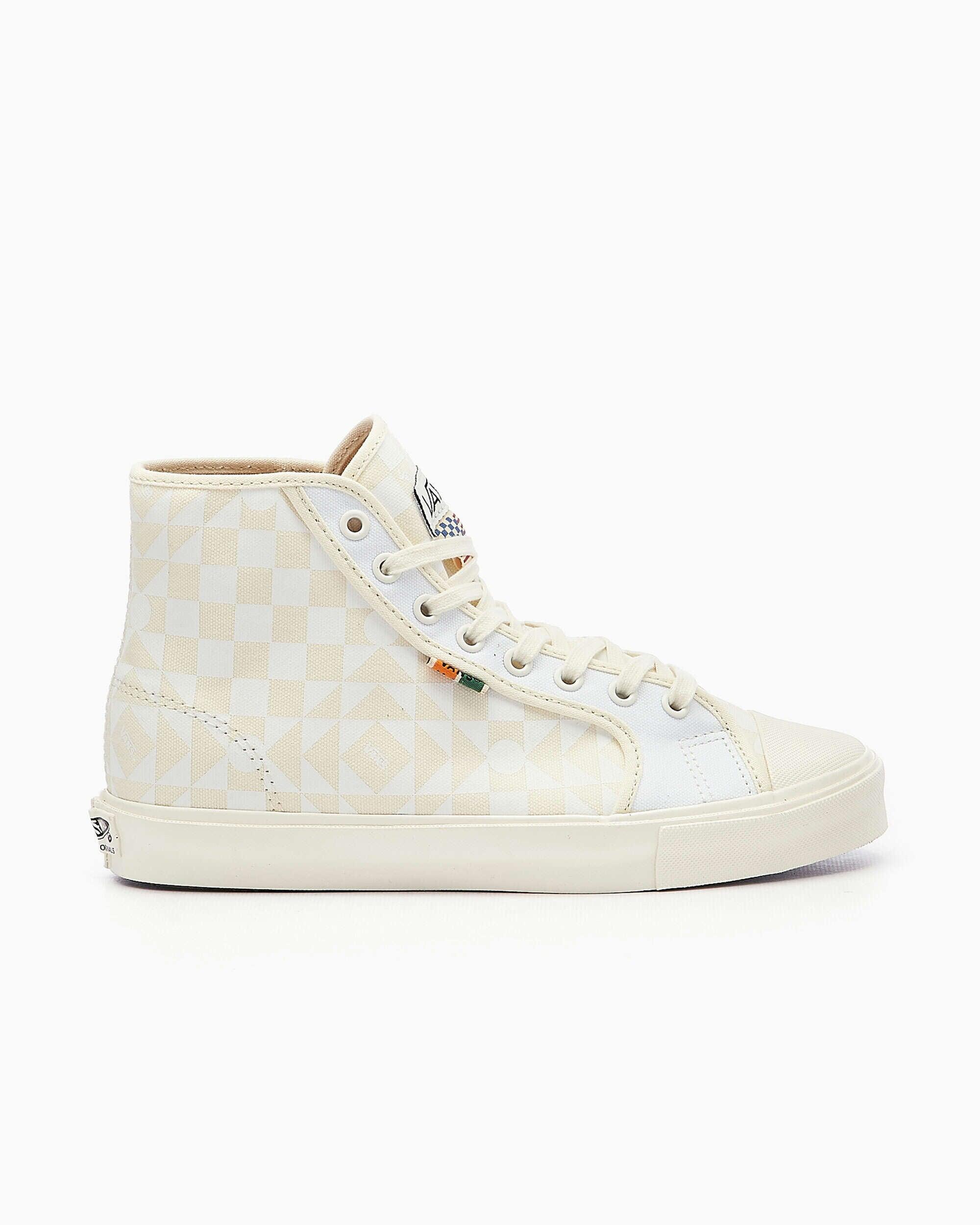 VANS picture
