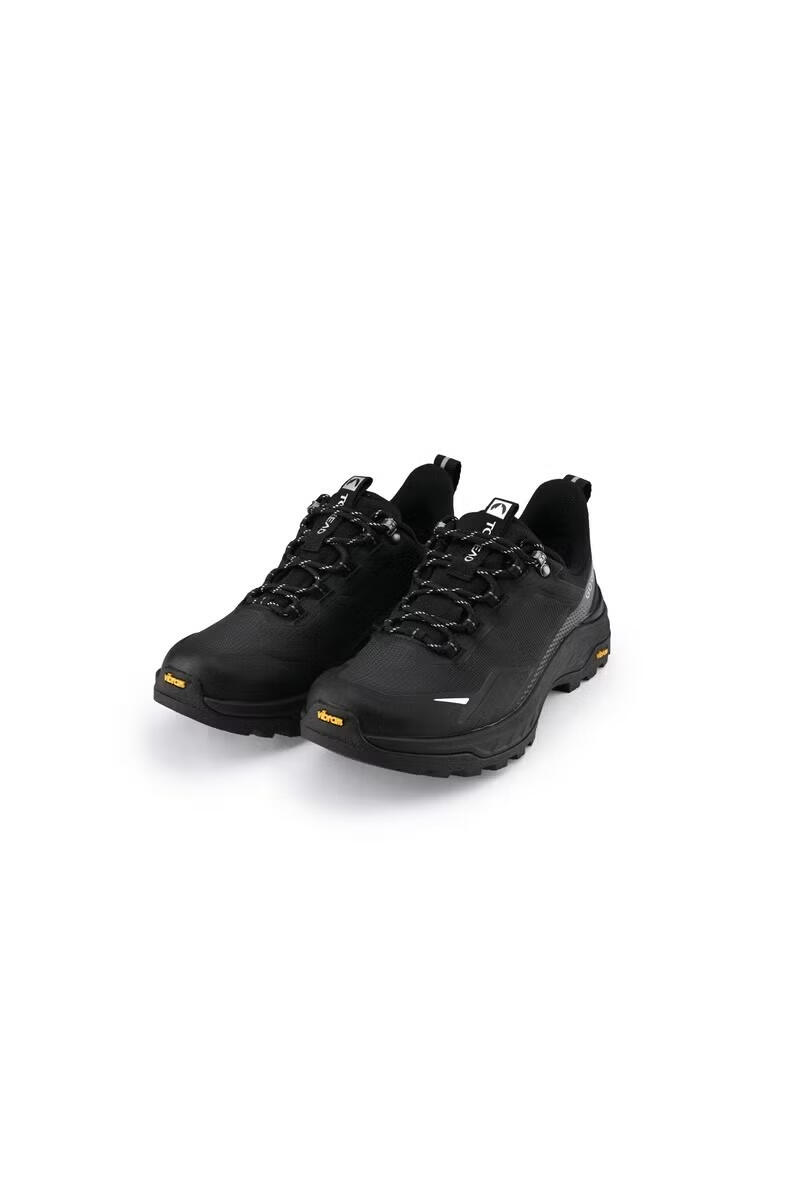 Buty trekkingowe męskie niskie Hiking Gtx Tfaaan91268 4/5