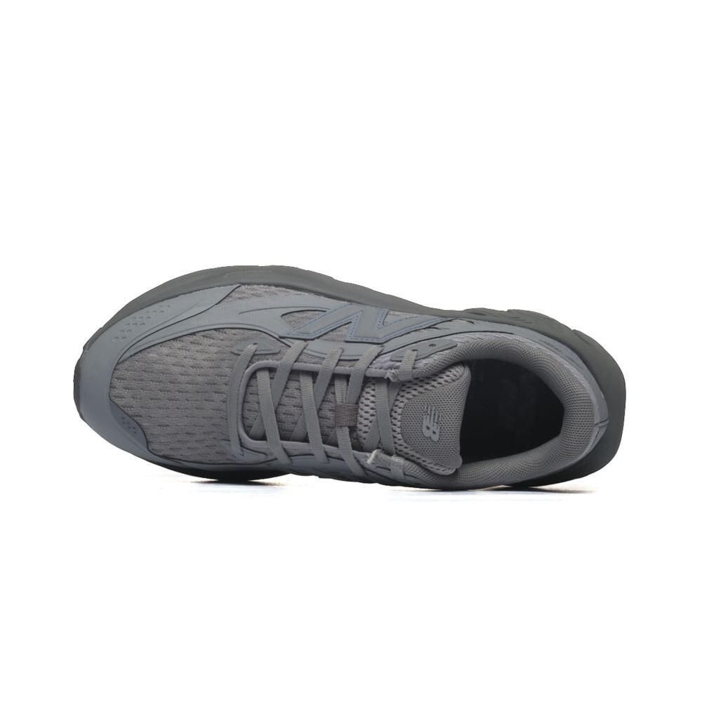New Balance Fresh Foam X scarpe da sport per uomo 3/5