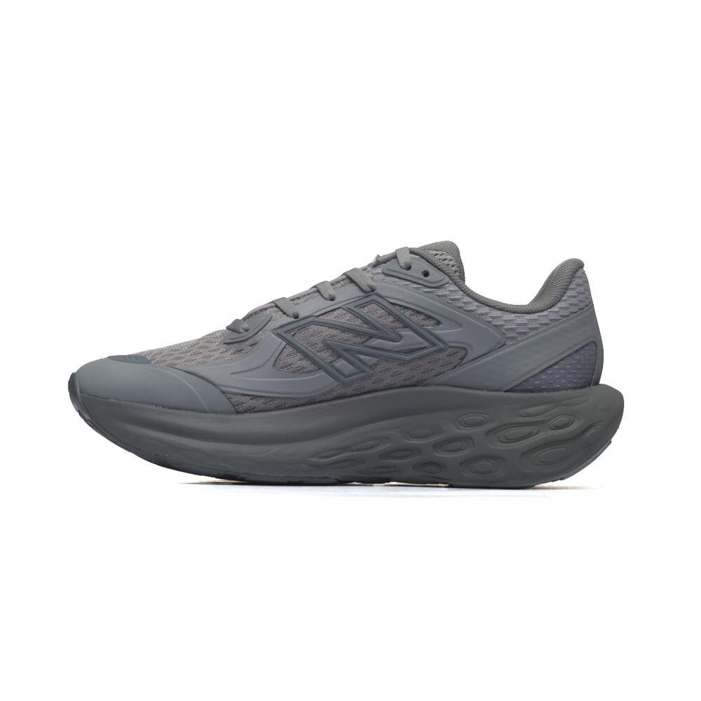New Balance Fresh Foam X scarpe da sport per uomo 2/5