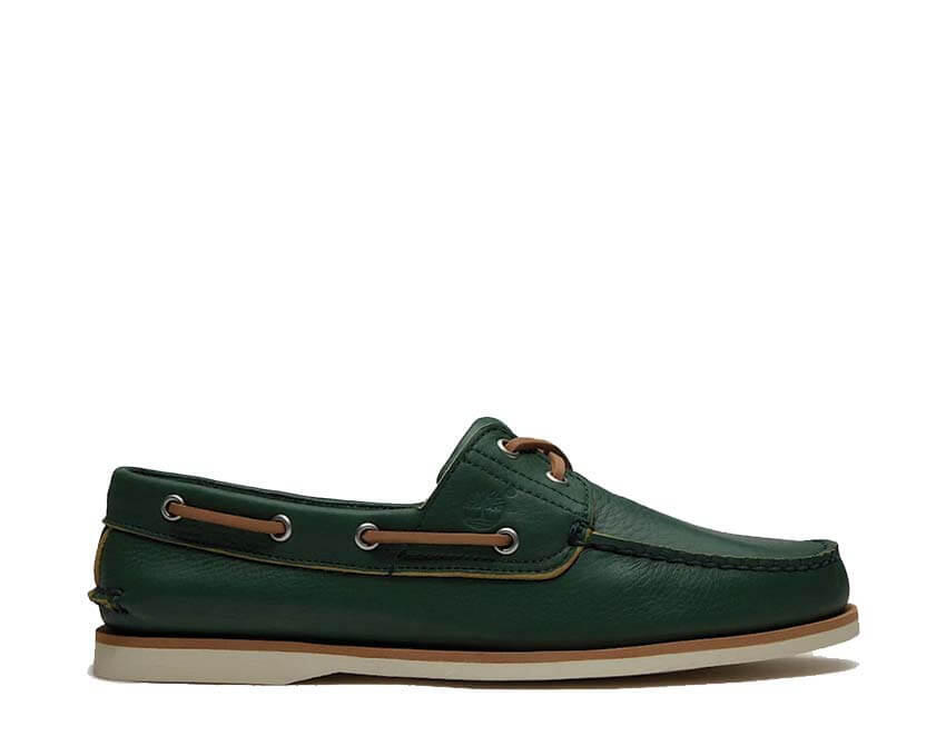 TIMBERLAND picture
