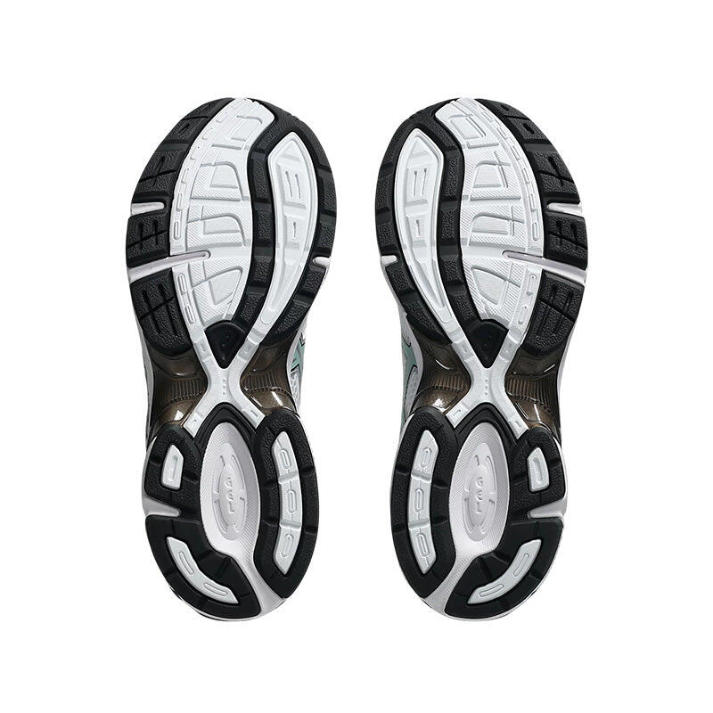 Zapatillas Asics Gel 1130 Asics 6/7