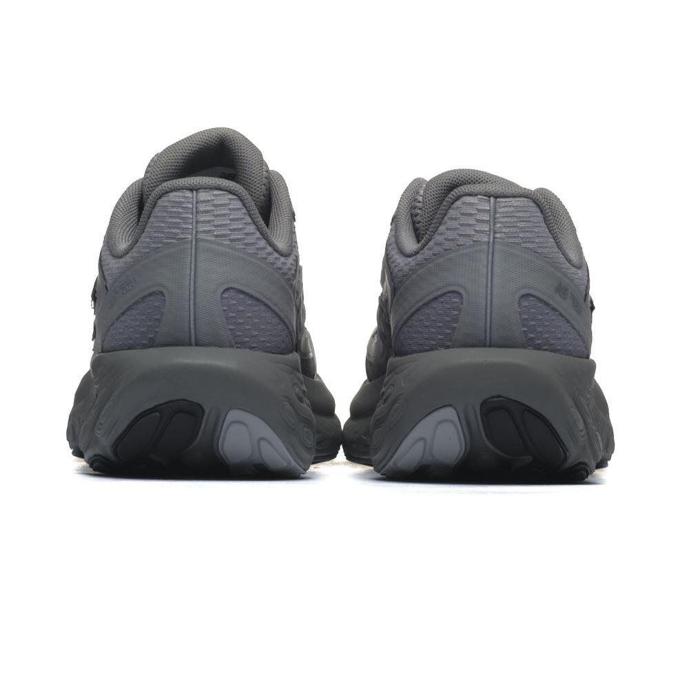 New Balance Fresh Foam X scarpe da sport per uomo 5/5