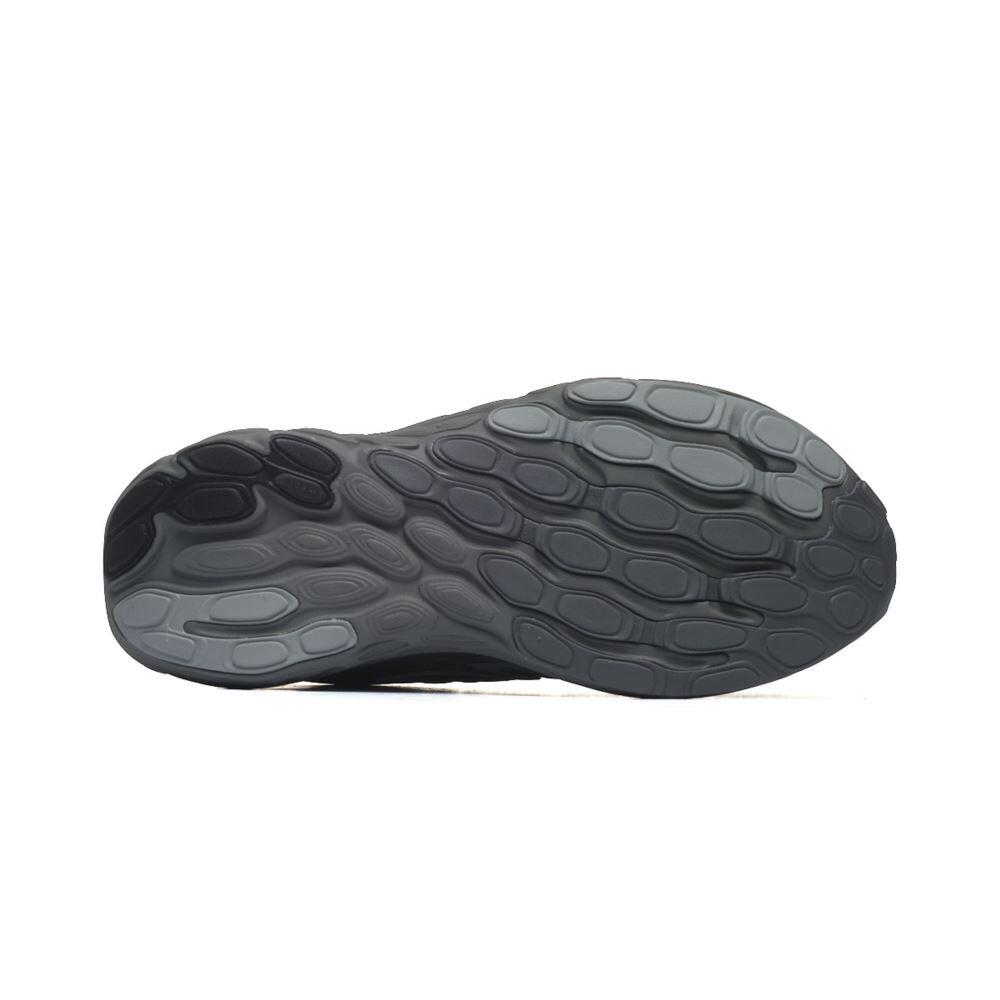 New Balance Fresh Foam X scarpe da sport per uomo 4/5