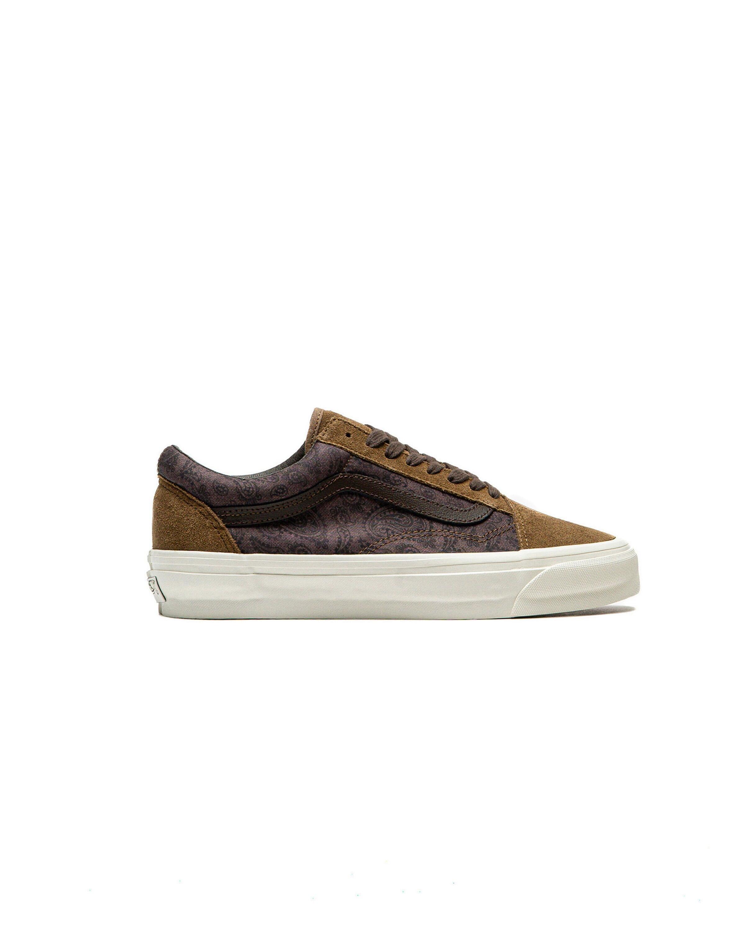 VANS picture