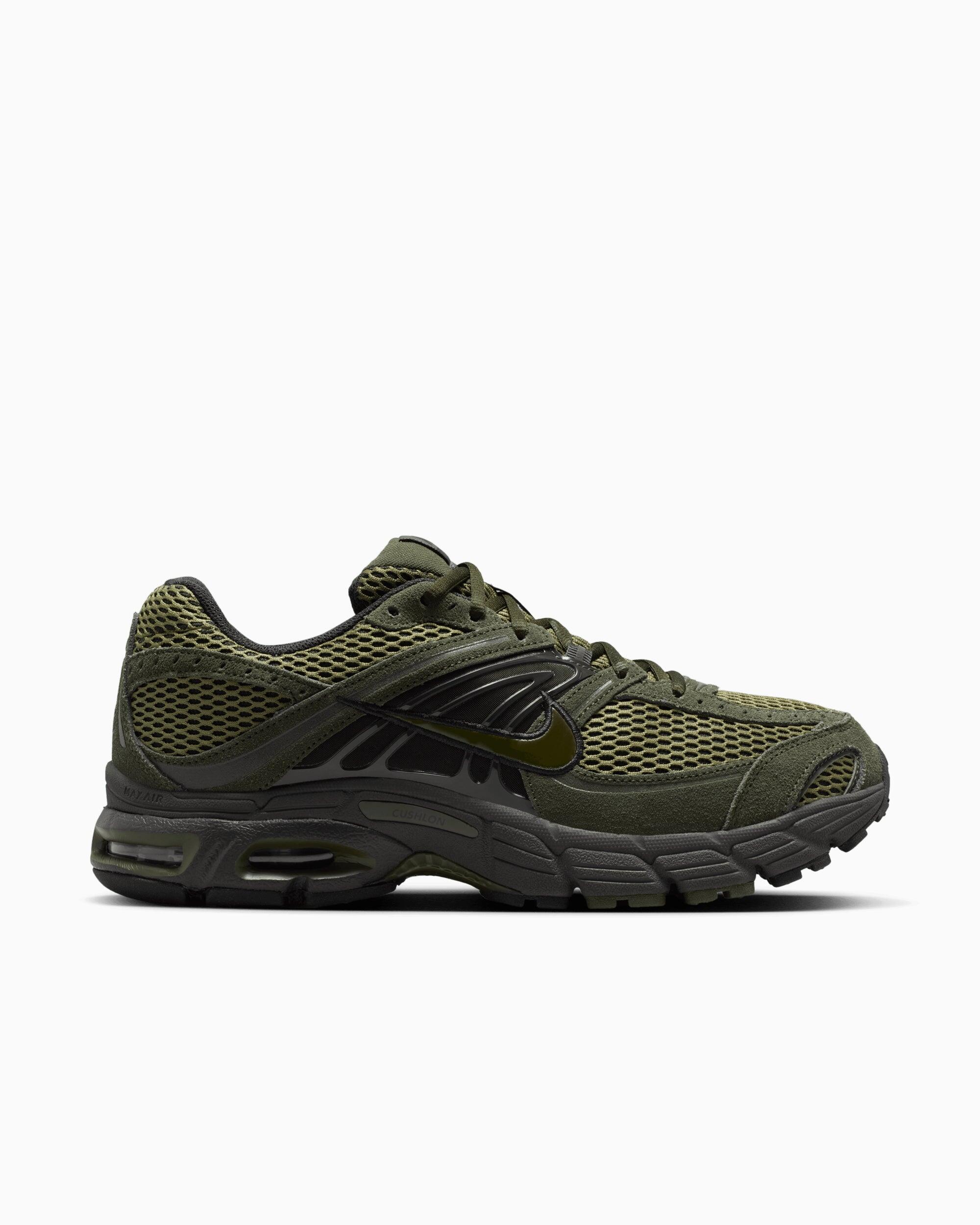 NIKE picture