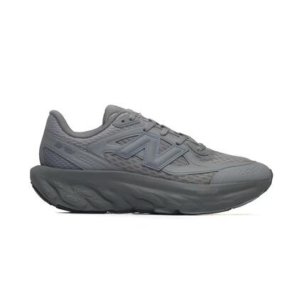 Zapatillas New balance modelo New Balance Fresh Foam X para unisex