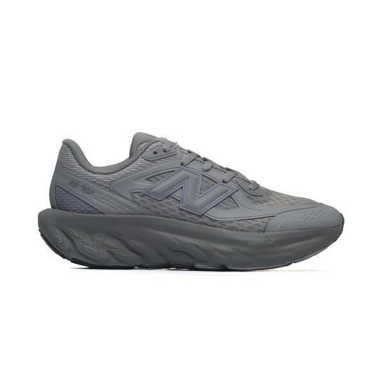 Zapatillas New balance modelo New Balance Fresh Foam X para unisex