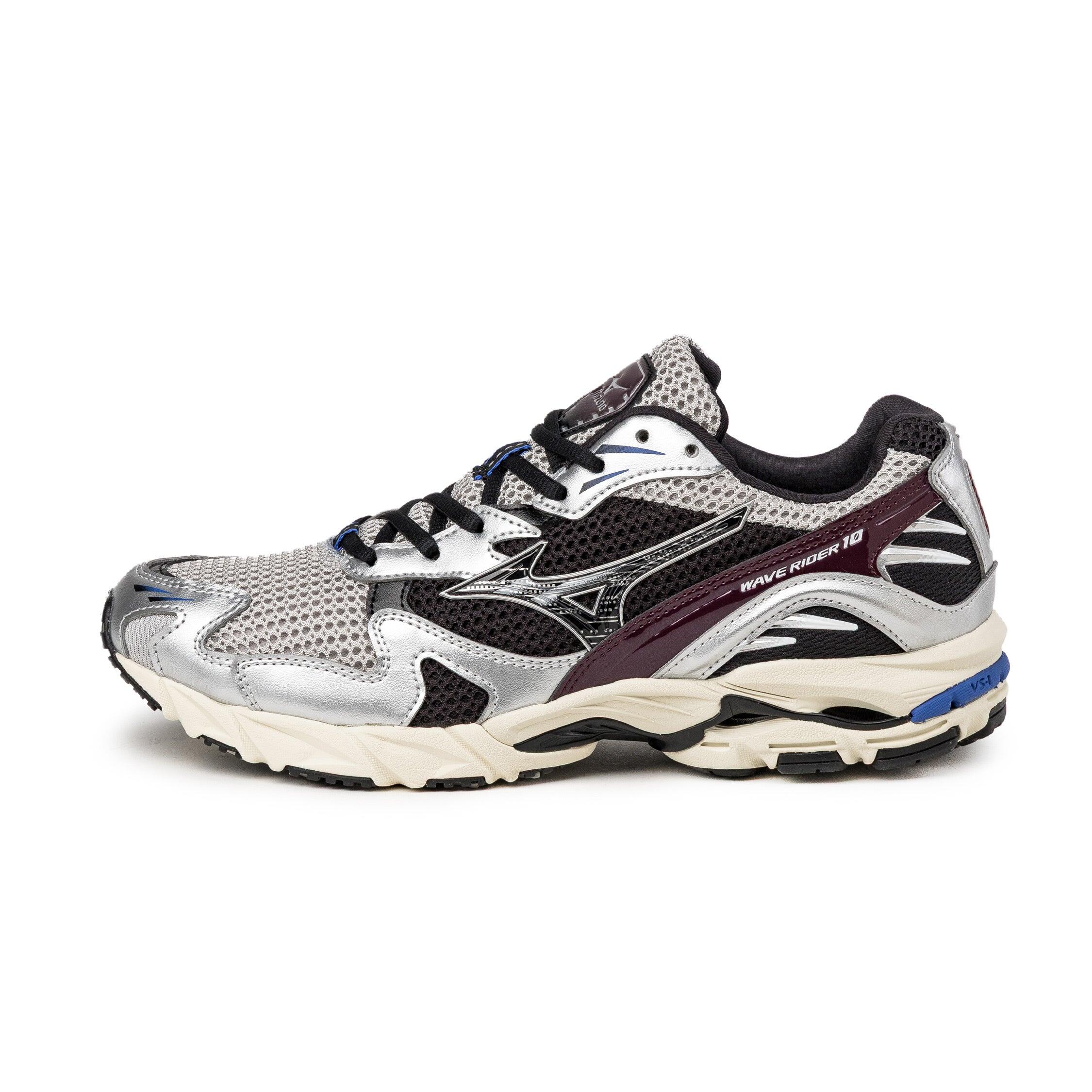 MIZUNO picture