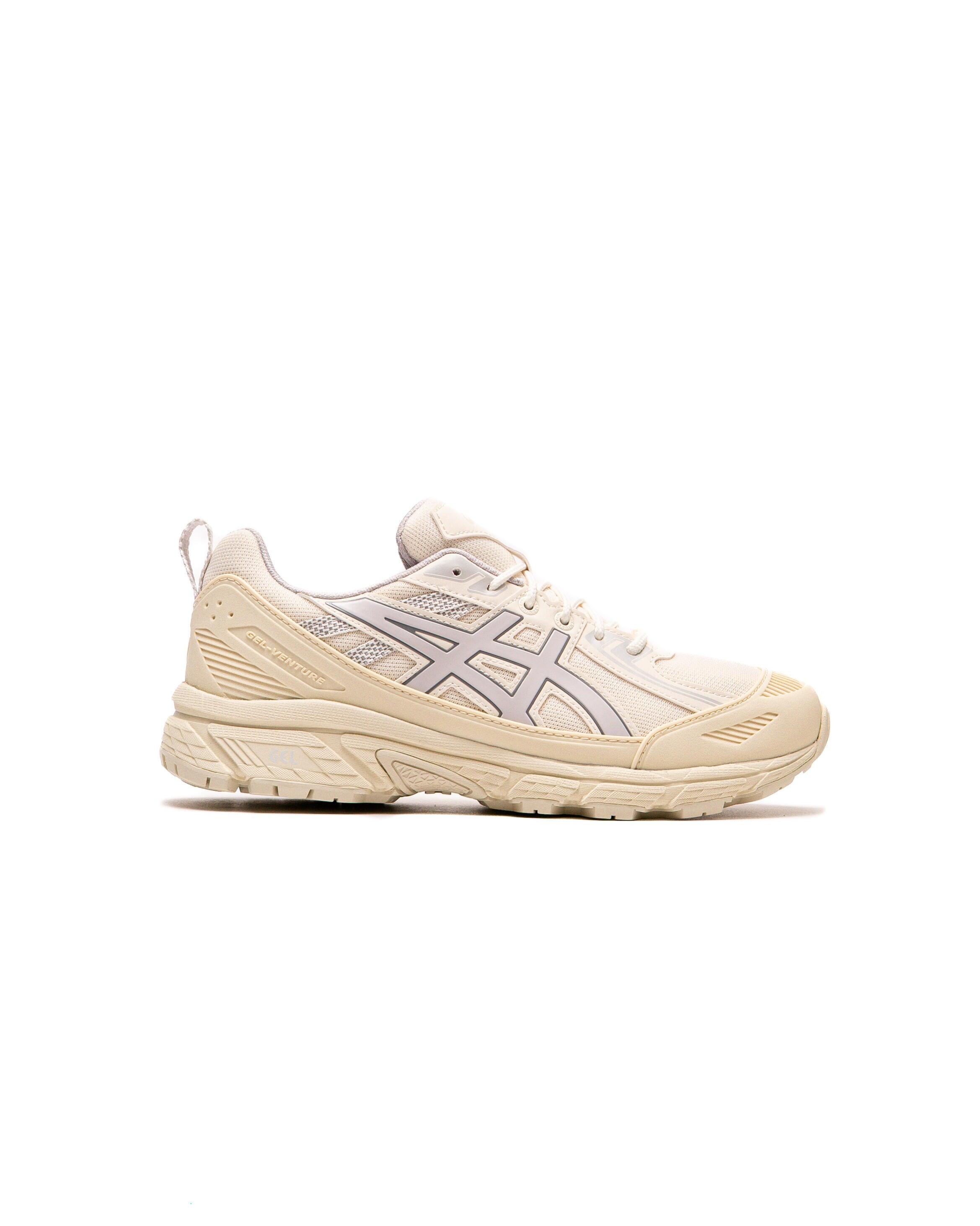 ASICS picture