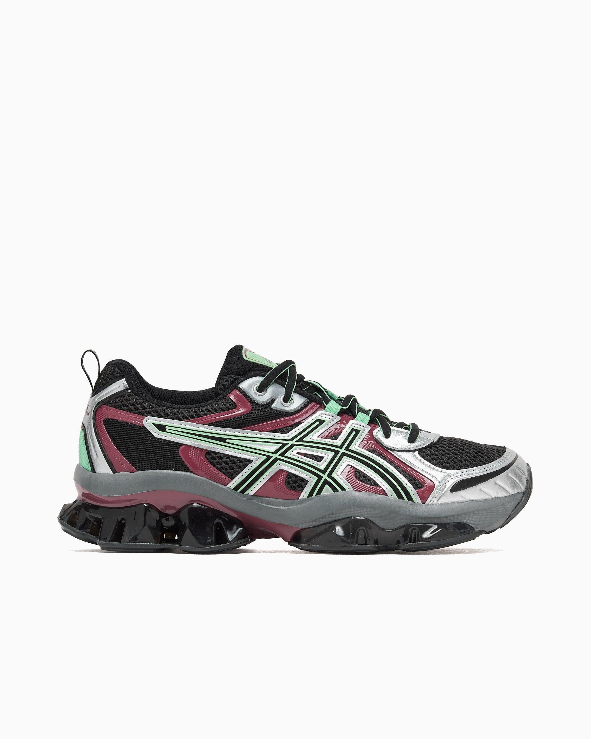 ASICS picture