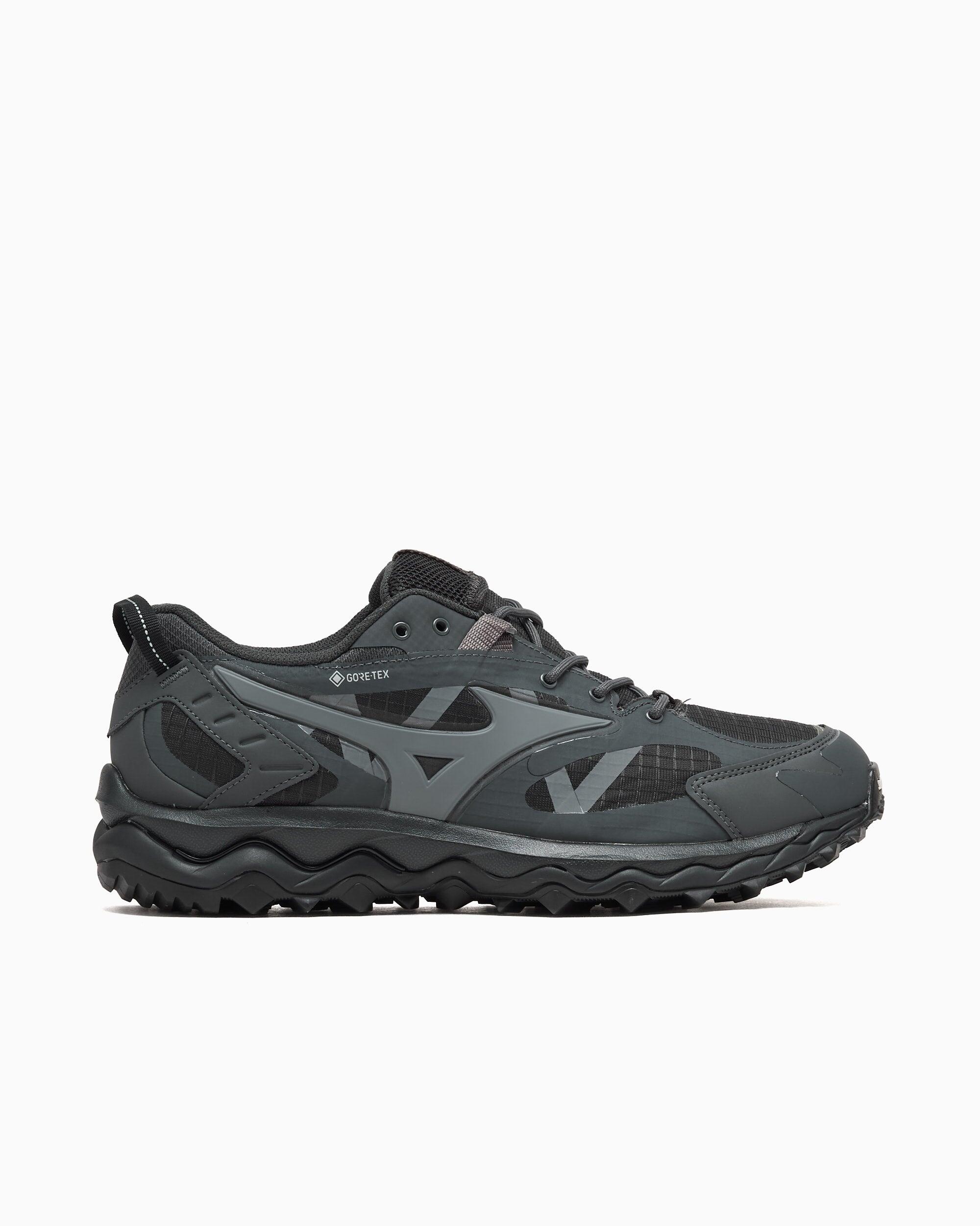 MIZUNO picture