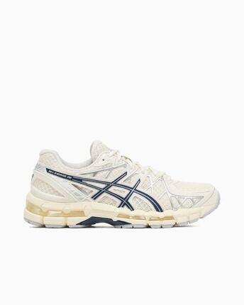 ASICS Gel-Kayano 20 homme