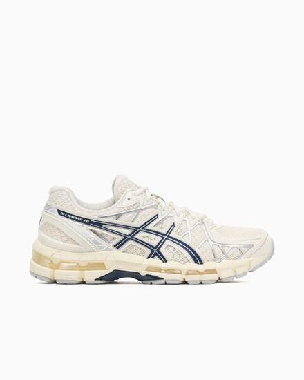 ASICS Gel-Kayano 20 homme