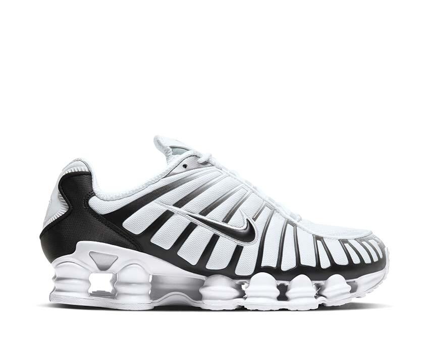 NIKE picture