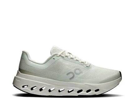 Chaussures On Running Cloudsurfer Next