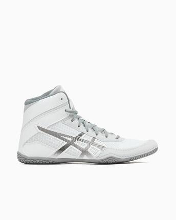 ASICS Matcontrol 3 - Chaussures de marche sport pour homme