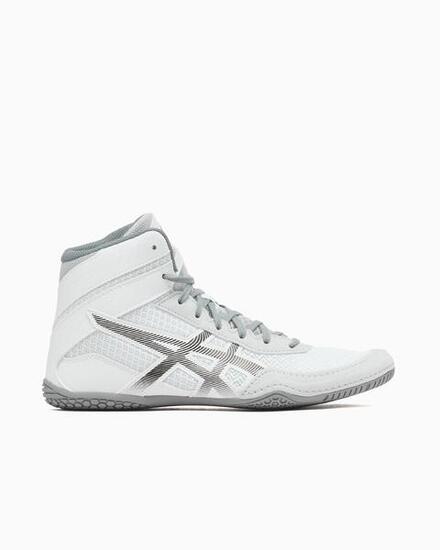 ASICS Matcontrol 3 - Chaussures de marche sport pour homme