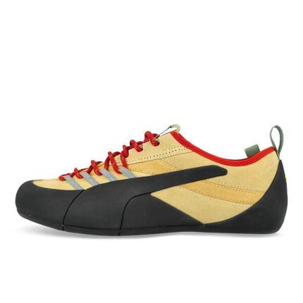Puma Klim chaussures de sport pour femme - marche sportive
