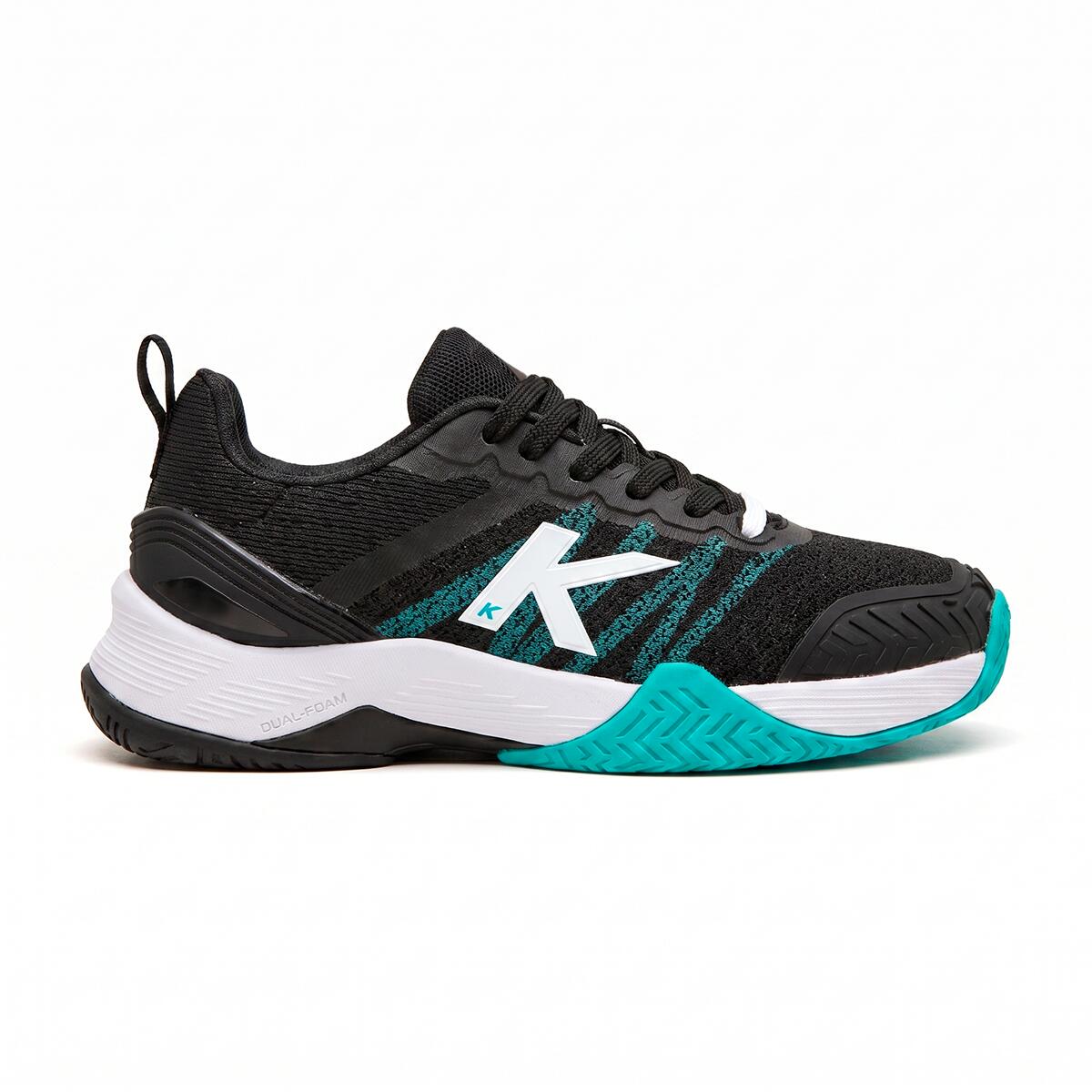 KELME picture