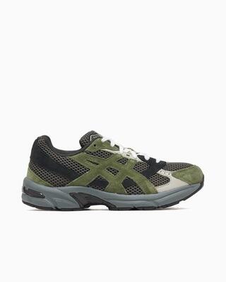 ASICS Gel-1130 Suede