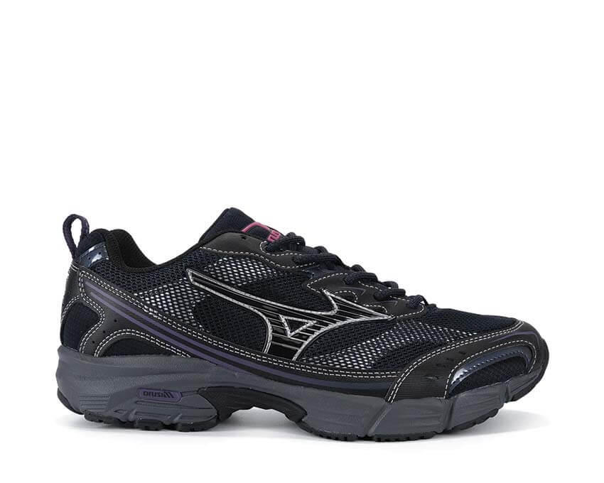 MIZUNO picture