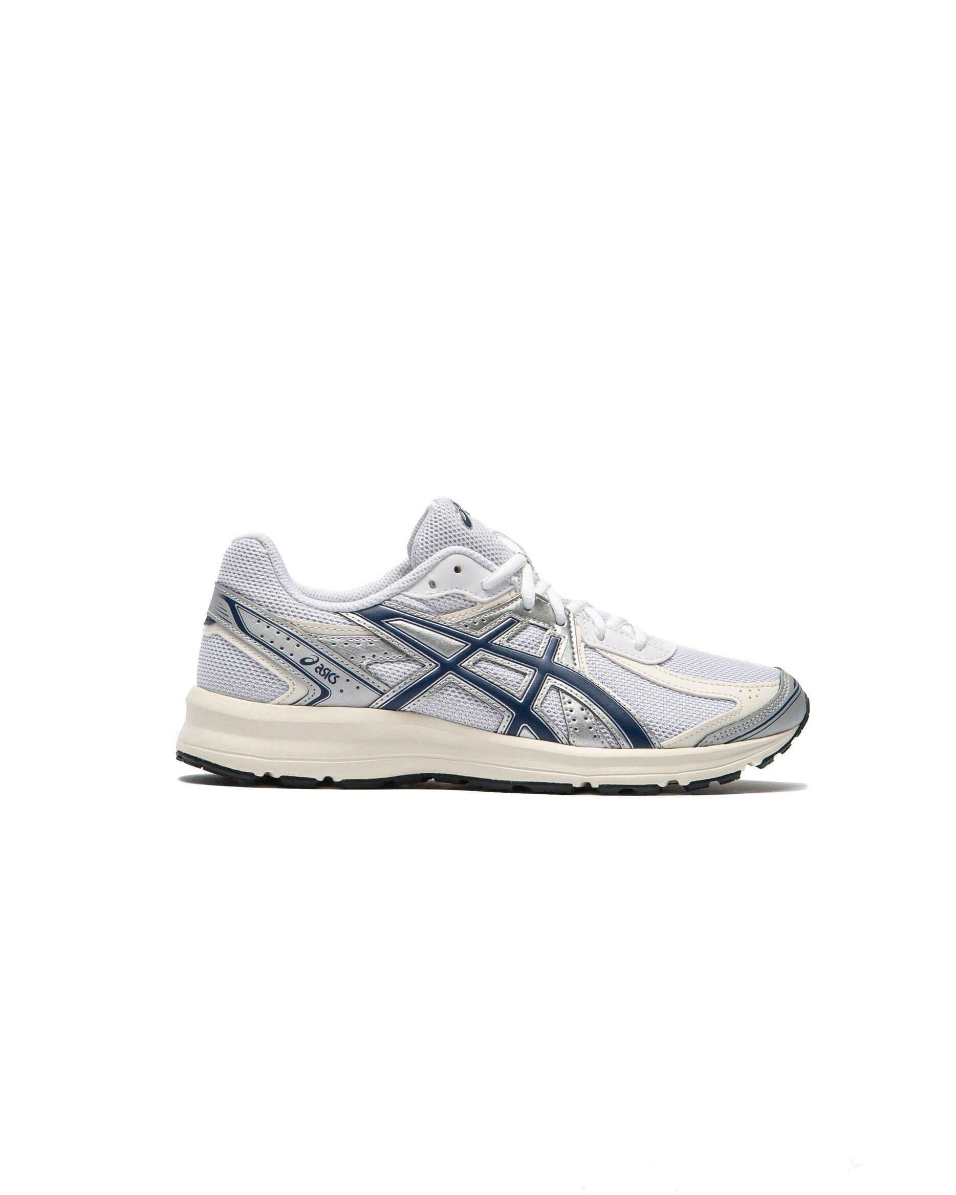 ASICS picture