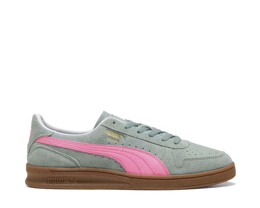PUMA picture