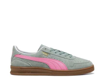 Puma Indoor Soft - Sneaker femmes, intérieur