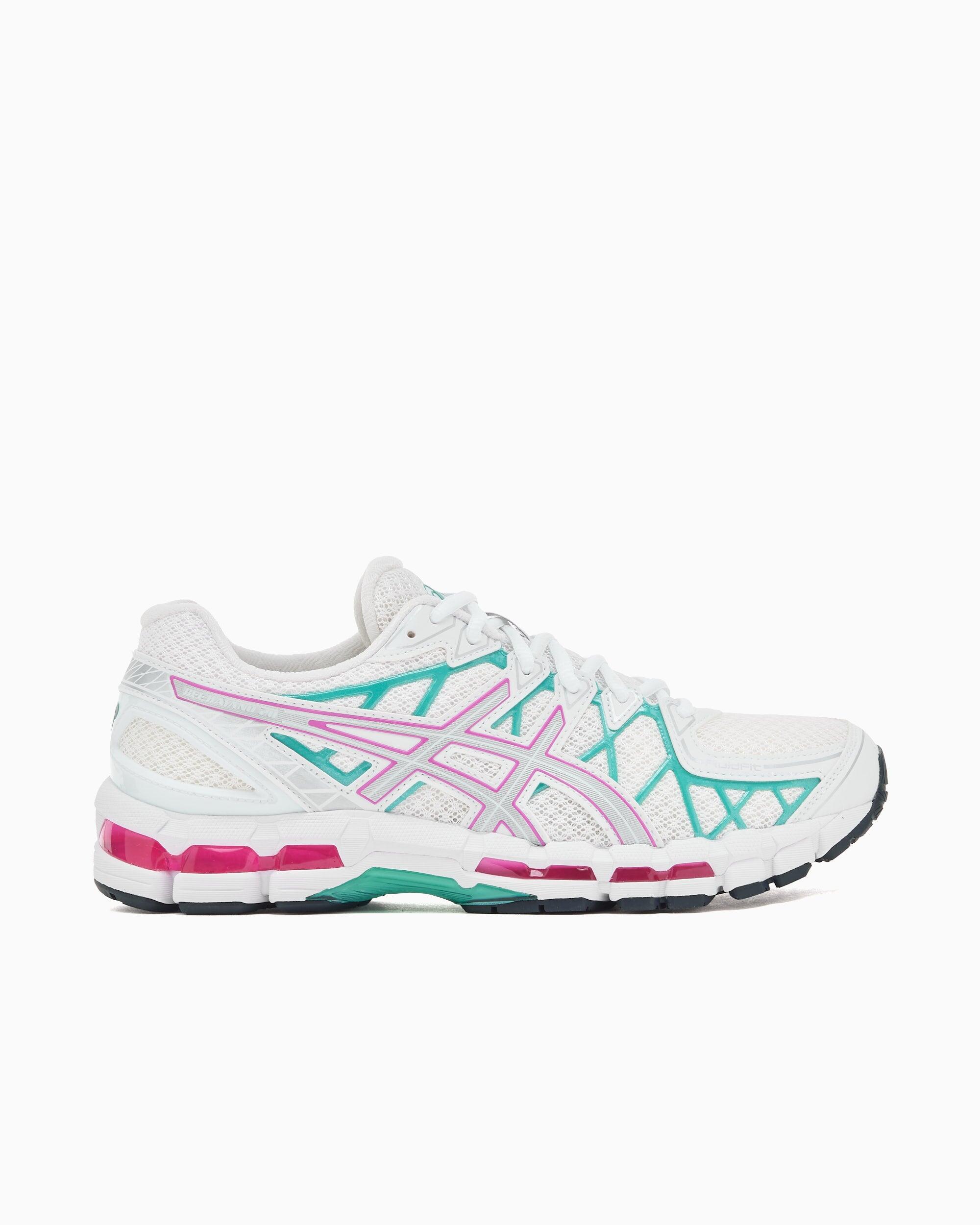 ASICS picture
