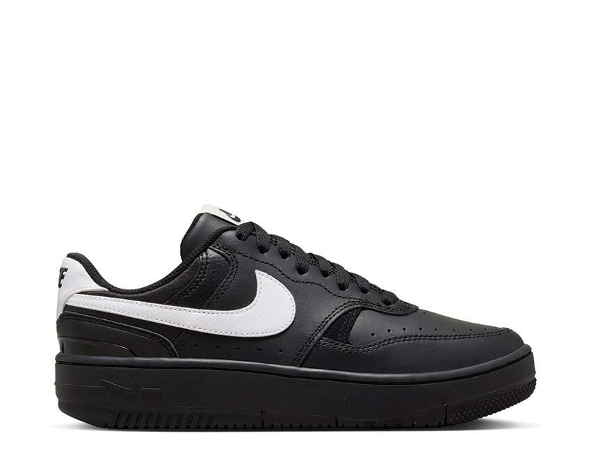 NIKE picture